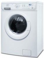 Pračka Electrolux EWS 106410 W       SLIM